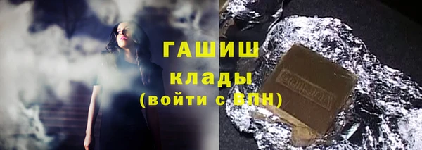 mdpv Бородино