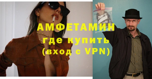 mdpv Бородино