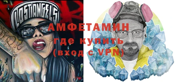 mdpv Бородино
