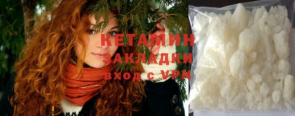 mdpv Бородино
