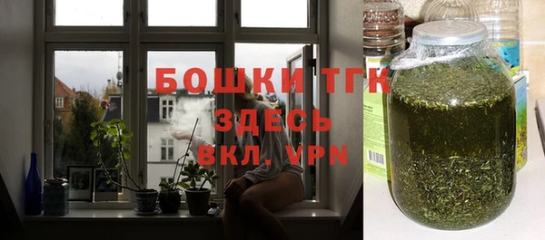 mdpv Бородино