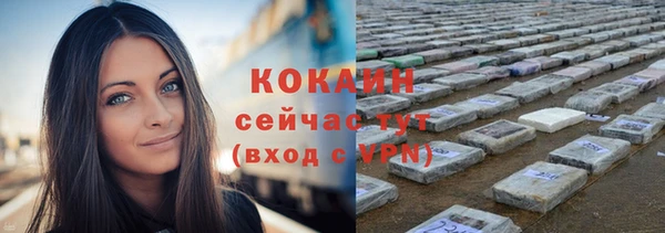 герыч Бронницы
